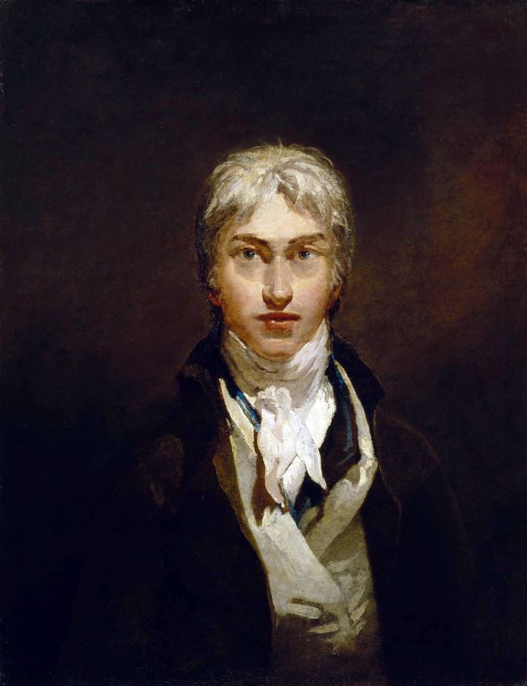 J. M. W. Turner httpsuploadwikimediaorgwikipediacommons77