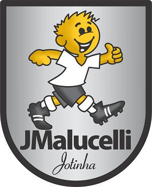J. Malucelli Futebol uploadwikimediaorgwikipediaptcc2JMalucelli