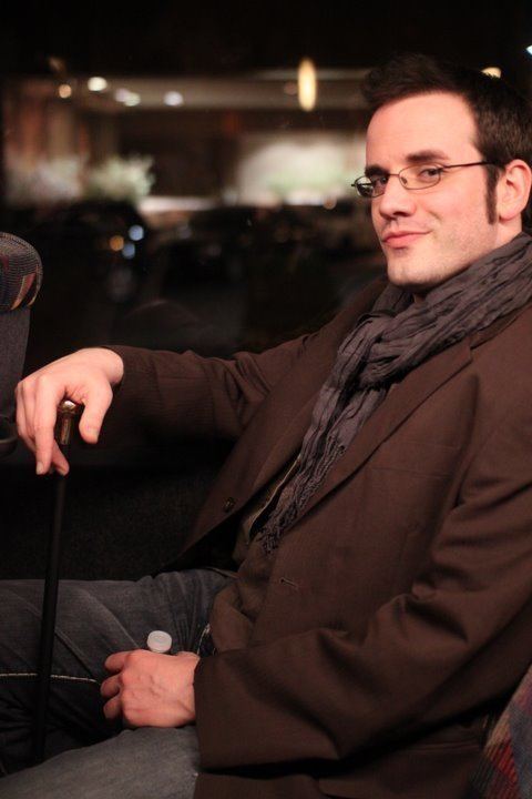 J. Michael Tatum jMichaelTatum Tumblr