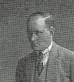 J. P. Dahlen