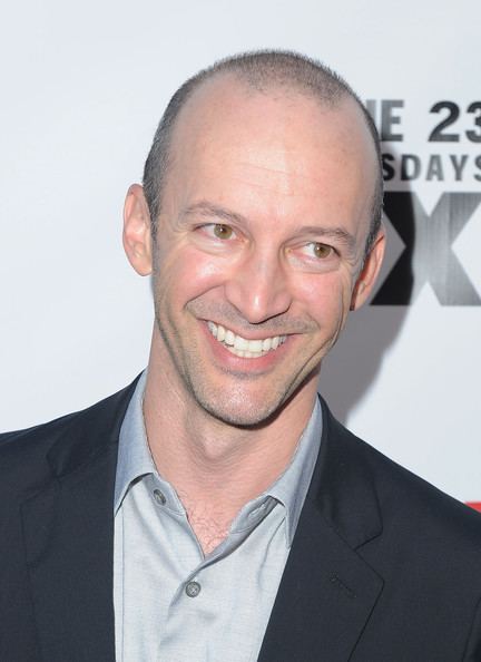 J. P. Manoux JP Manoux IMDb