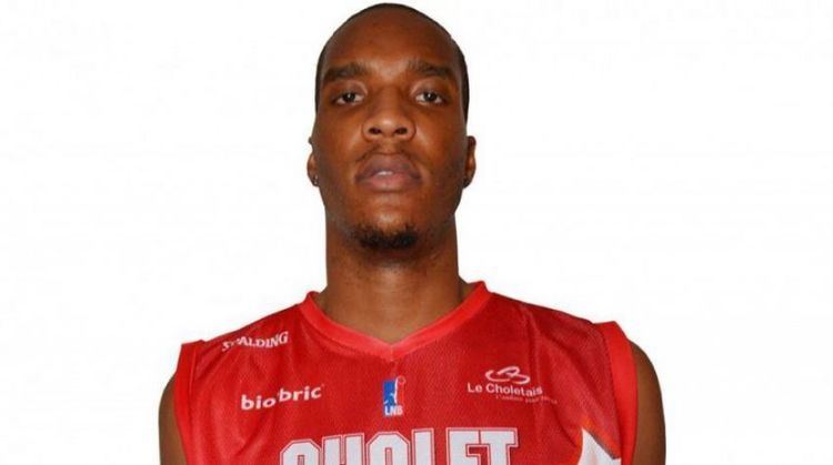 J. P. Prince BeBasket actualit du basket en France et en Europe JP Prince