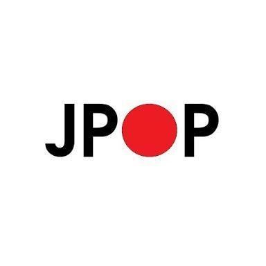 J-pop JPOP jpop345 Twitter