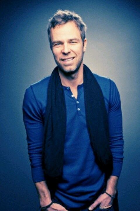 J. R. Bourne JR Bourne on Pinterest Nu39est Jr Ian Bohen and Tyler