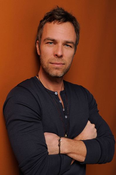 J. R. Bourne JR Bourne IMDb