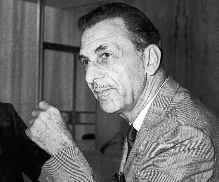 J. R. D. Tata J R D Tata Biography Childhood Life Achievements Timeline