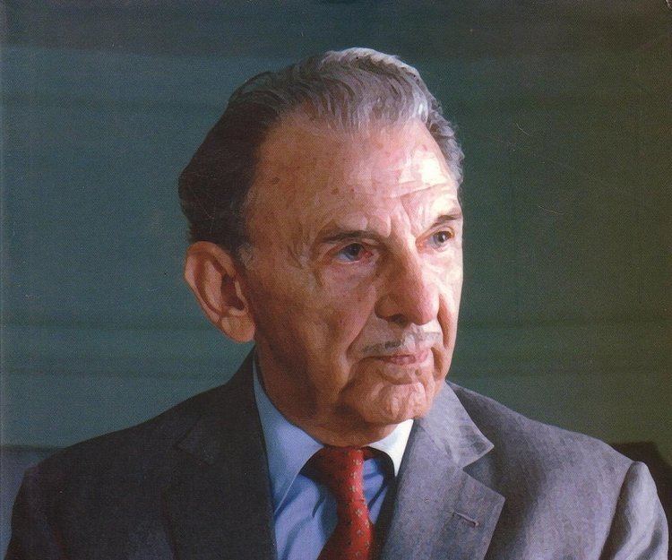 J. R. D. Tata J R D Tata Biography Childhood Life Achievements Timeline