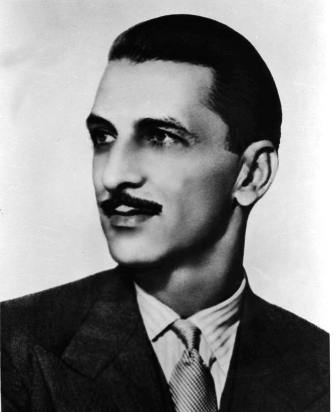 J. R. D. Tata httpsuploadwikimediaorgwikipediacommons33