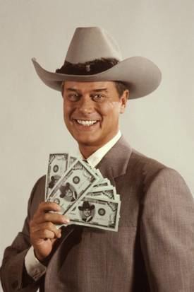 J. R. Ewing 1000 images about JR Ewing on Pinterest Patrick o39brian Cancer