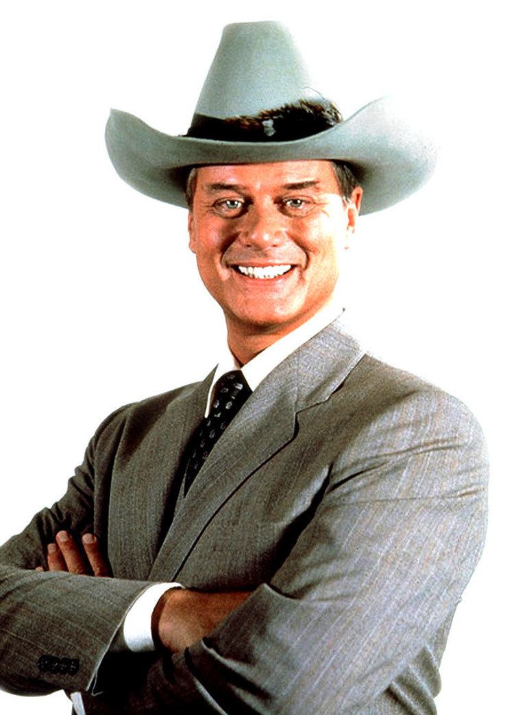 J. R. Ewing JR Ewing images jr and enemys HD wallpaper and background photos