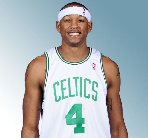 J. R. Giddens JR Giddens39 Twitter CelticsLifecom Boston Celtics Fan