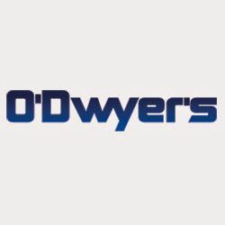 J. R. O'Dwyer Company httpslh4googleusercontentcomL0fO3AnEHkAAA