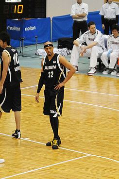 J. R. Sakuragi httpsuploadwikimediaorgwikipediacommonsthu