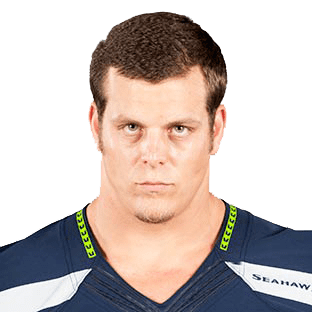 J. R. Sweezy wwwseahawkscomsitesseahawkscomfilesstyles3