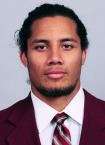 J. R. Tavai grfxcstvcomphotosschoolsuscsportsmfootbla