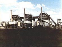 J. Robert Welsh Power Plant httpsuploadwikimediaorgwikipediacommonsthu