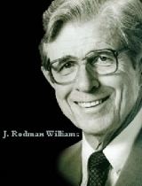 J. Rodman Williams wwwrenewaltheologynetImagesimagesjwr2jpg