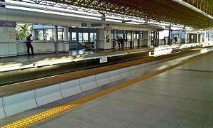 J. Ruiz LRT Station httpsuploadwikimediaorgwikipediacommonsthu