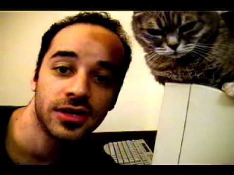 J Smooth Jay Smooth Yes HipHop is Dead For You YouTube