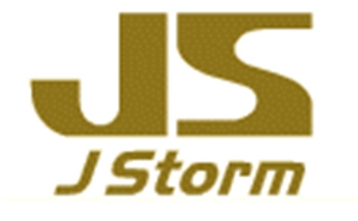 J Storm httpsjanishowafileswordpresscom201501jst