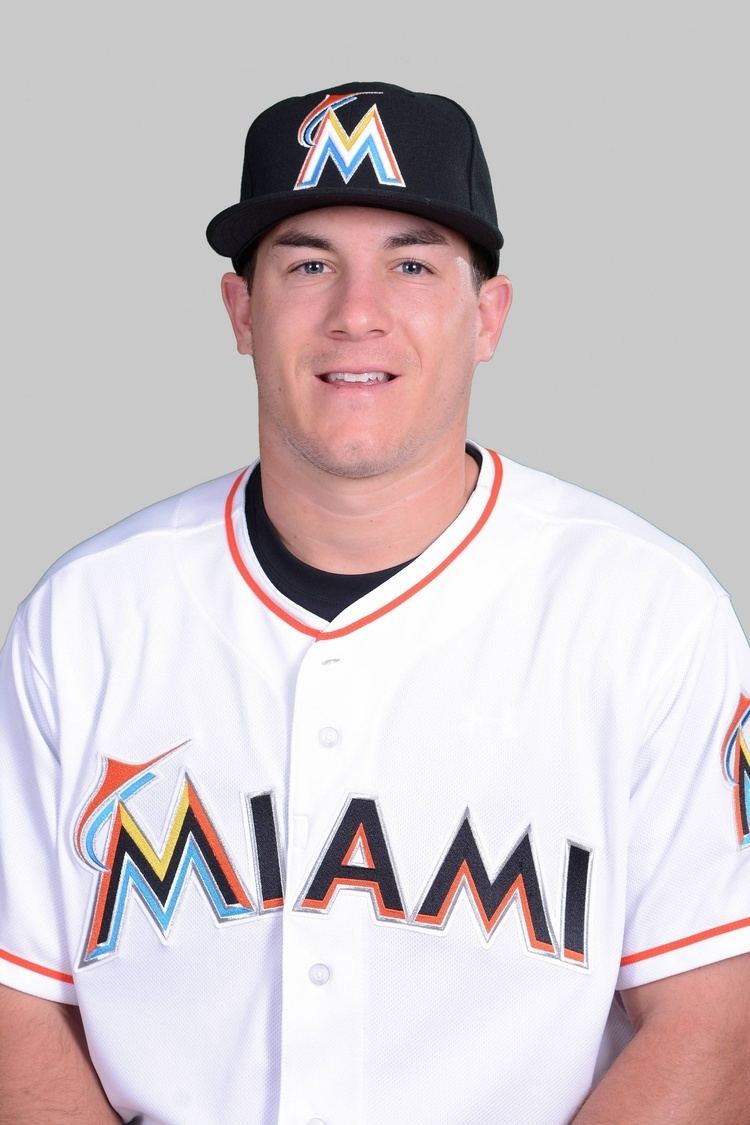 J. T. Realmuto Prospect Report Will JT Realmuto Breakout Before We