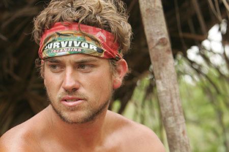 J. T. Thomas (Survivor contestant) Ranking The Past 21 Survivor Winners From Worst To First