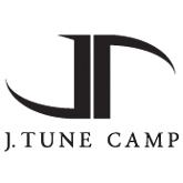 J. Tune Camp httpsuploadwikimediaorgwikipediaen22fJ
