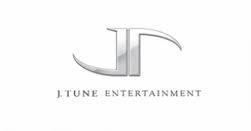 J. Tune Entertainment httpsuploadwikimediaorgwikipediaen77dJT