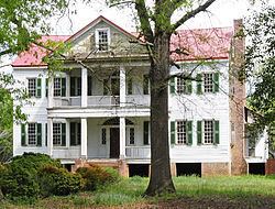 J. Wesley Brooks House httpsuploadwikimediaorgwikipediacommonsthu