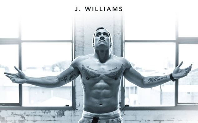 J. Williams (singer) jwilliamsjpgmodecropampwidth635ampheight395ampquality100ampscaleboth