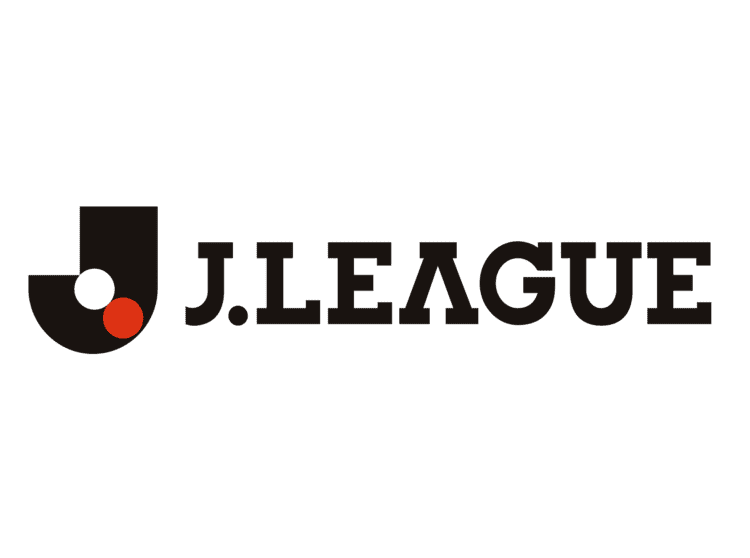 J1 League logokorgwpcontentuploads201412JLeaguelogopng