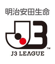 J3 League pressjalcojpjabwuploadsJ3jpg