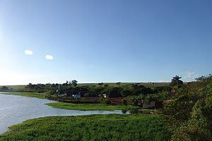 Jaú River (São Paulo) httpsuploadwikimediaorgwikipediacommonsthu