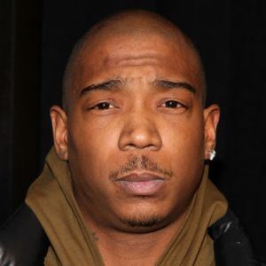 Ja Rule Ja Rule Film Actor Rapper Actor Biographycom