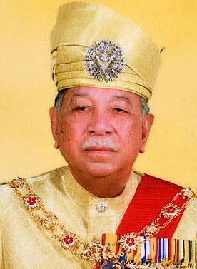 Tuanku Ja Afar Of Negeri Sembilan Alchetron The Free Social Encyclopedia