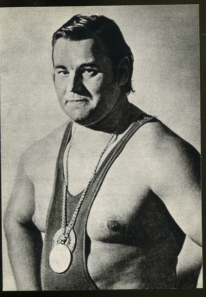 Jaan Talts Playle39s Soviet Estonian Winners of Olympic MedalsJaan