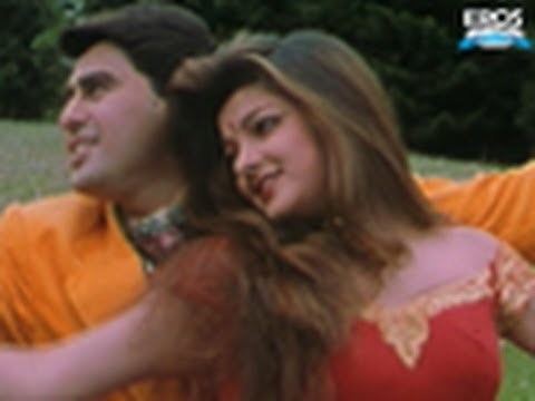 Chahne Wale Aaj Video Song Jaane Jigar YouTube