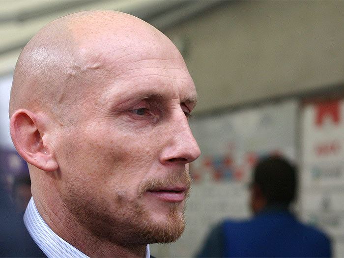 Jaap Stam httpsuploadwikimediaorgwikipediacommonsdd