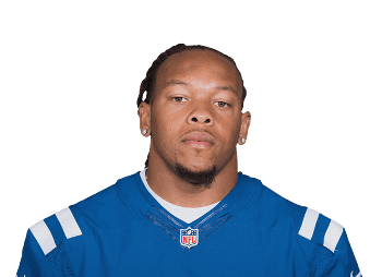 Jabaal Sheard aespncdncomcombineriimgiheadshotsnflplay