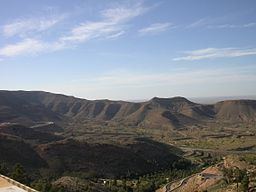 Jabal al Gharbi District httpsuploadwikimediaorgwikipediacommonsthu
