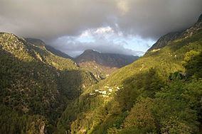 Jabal Moussa Biosphere Reserve httpsuploadwikimediaorgwikipediacommonsthu