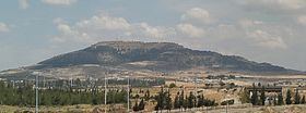 Jabal Zayn al-Abidin httpsuploadwikimediaorgwikipediacommonsthu