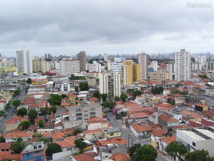Jabaquara (district of São Paulo) 2bpblogspotcomVDuGU38zAcUGhpExfLIXIAAAAAAA