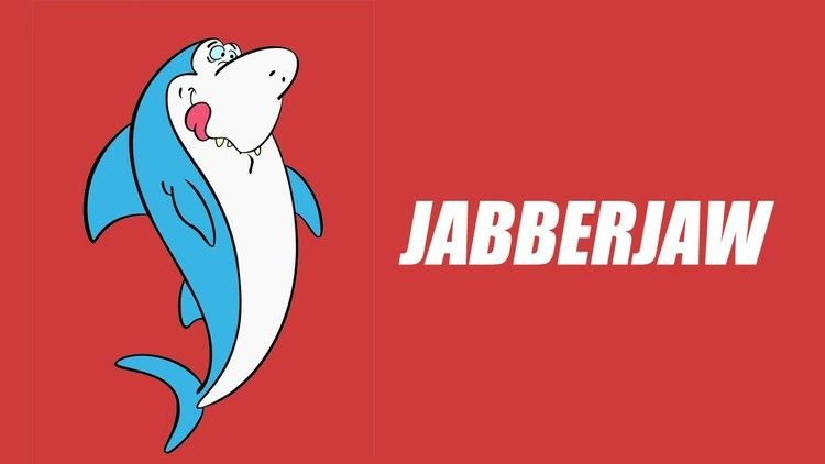 Jabberjaw Jabberjaw 1976 Intro Opening YouTube