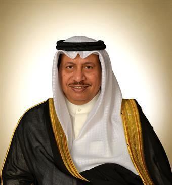 Jaber Al-Mubarak Al-Hamad Al-Sabah businesstodaymewpcontentuploads2014041fb881