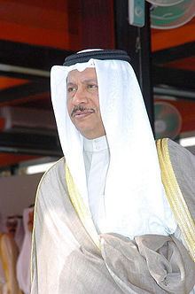 Jaber Al-Mubarak Al-Hamad Al-Sabah wwwworlddiplomacyorgCountriesKuwaitLeaderKuw