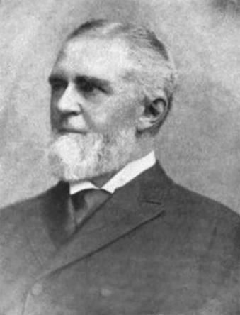 Jabez A. Bostwick httpsuploadwikimediaorgwikipediaen338Bos