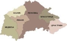 Jablanica District httpsuploadwikimediaorgwikipediacommonsthu