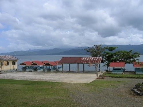 Jabonga, Agusan del Norte httpsmw2googlecommwpanoramiophotosmedium