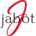 Jabot Cosmetics httpsuploadwikimediaorgwikipediaenbbdJab